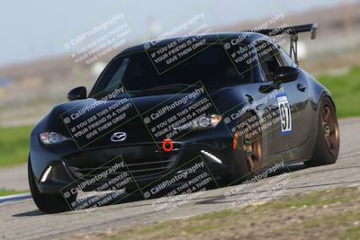 media/Jan-10-2026-Turn8 Trackdays (Sat) [[448b66da83]]/Green/Session 1 (Sweeper)/